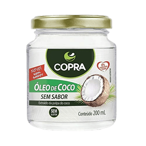 30192 OLEO COCO SEM SABOR COPRA 200ML VD.png